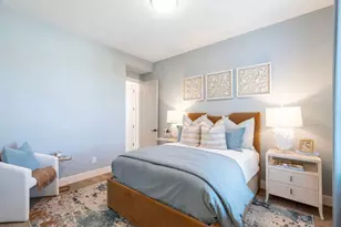 324 Bristol Vly Ct, Heath, TX 75032 - Photo 24