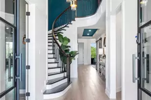 324 Bristol Vly Ct, Heath, TX 75032 - Photo 22