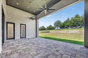 324 Bristol Vly Ct, Heath, TX 75032 - Photo 32