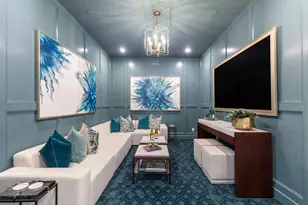 324 Bristol Vly Ct, Heath, TX 75032 - Photo 28