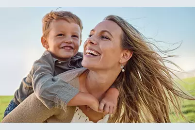 324 Bristol Valley Court, Heath, TX 75032 - Photo 4