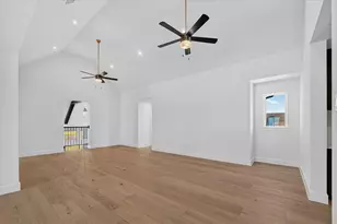 324 Bristol Vly Ct, Heath, TX 75032 - Photo 26