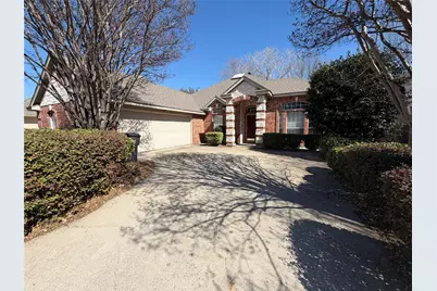 703 Chandler Court, Allen, TX 75002 - Photo 2