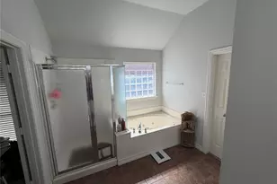 703 Chandler Ct, Allen, TX 75002 - Photo 12