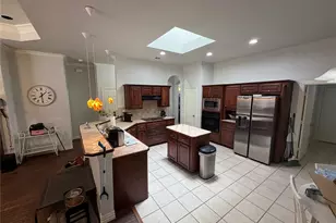 703 Chandler Ct, Allen, TX 75002 - Photo 6