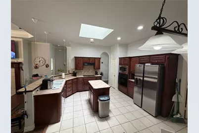 703 Chandler Court, Allen, TX 75002 - Photo 10