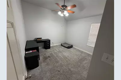 703 Chandler Court, Allen, TX 75002 - Photo 16