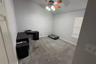 703 Chandler Ct, Allen, TX 75002 - Photo 16