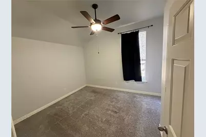 703 Chandler Court, Allen, TX 75002 - Photo 14