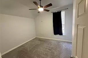 703 Chandler Ct, Allen, TX 75002 - Photo 14