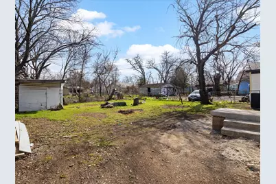 609 S Ayers Avenue, Fort Worth, TX 76103 - Photo 14