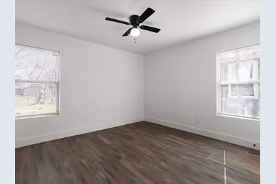 609 S Ayers Avenue, Fort Worth, TX 76103 - Photo 10