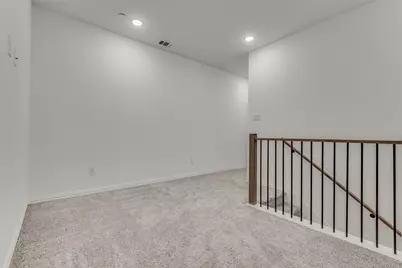 1356 Hill Country Place, Celina, TX 75009 - Photo 10