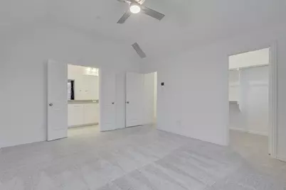 1356 Hill Country Place, Celina, TX 75009 - Photo 16