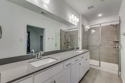 1356 Hill Country Place, Celina, TX 75009 - Photo 18