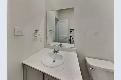 4925 Woodloch Drive, Princeton, TX 75407 - Photo 16