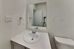 4925 Woodloch Dr, Princeton, TX 75407 - Photo 16