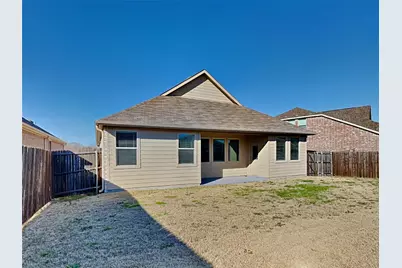 4925 Woodloch Drive, Princeton, TX 75407 - Photo 18