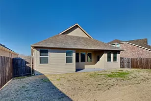 4925 Woodloch Dr, Princeton, TX 75407 - Photo 18