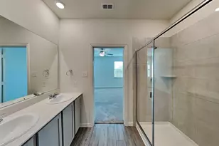 4925 Woodloch Dr, Princeton, TX 75407 - Photo 12