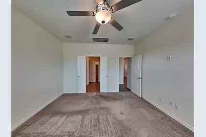 4925 Woodloch Drive, Princeton, TX 75407 - Photo 10