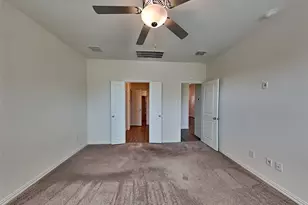 4925 Woodloch Dr, Princeton, TX 75407 - Photo 10