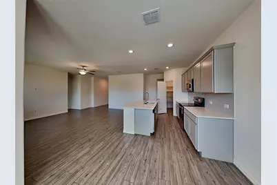 4925 Woodloch Drive, Princeton, TX 75407 - Photo 8