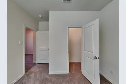 4925 Woodloch Drive, Princeton, TX 75407 - Photo 14