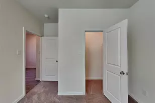 4925 Woodloch Dr, Princeton, TX 75407 - Photo 14