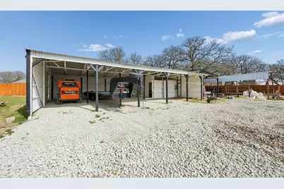 5112 Fm2931, Aubrey, TX 76227 - Photo 1
