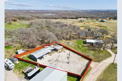 5112 Fm2931, Aubrey, TX 76227 - Photo 8
