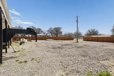 5112 Fm2931, Aubrey, TX 76227 - Photo 16