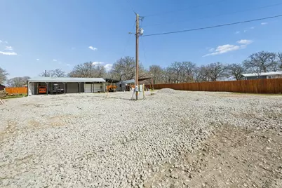 5112 Fm2931, Aubrey, TX 76227 - Photo 18