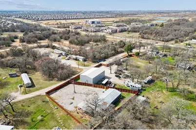 5112 Fm2931, Aubrey, TX 76227 - Photo 4