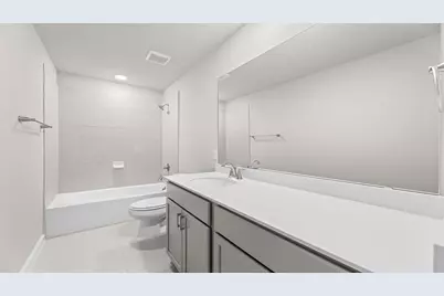 493 Silent Pond Park, Lavon, TX 75166 - Photo 24