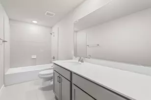 493 Silent Pond Pk, Lavon, TX 75166 - Photo 24