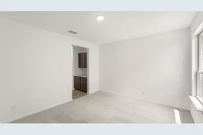 493 Silent Pond Park, Lavon, TX 75166 - Photo 12