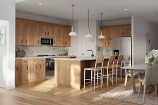 493 Silent Pond Pk, Lavon, TX 75166 - Photo 4