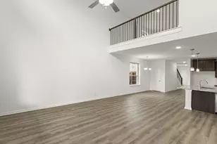 493 Silent Pond Pk, Lavon, TX 75166 - Photo 16