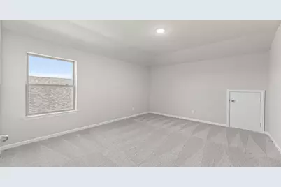 493 Silent Pond Park, Lavon, TX 75166 - Photo 26