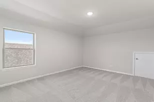 493 Silent Pond Pk, Lavon, TX 75166 - Photo 26