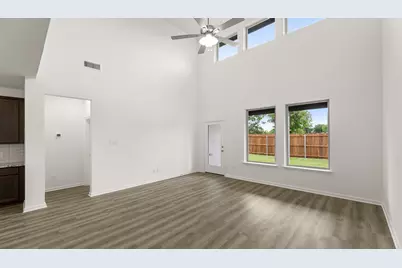 493 Silent Pond Park, Lavon, TX 75166 - Photo 14