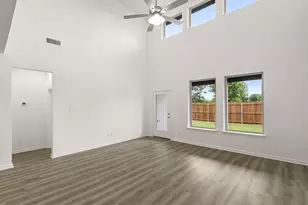 493 Silent Pond Pk, Lavon, TX 75166 - Photo 14