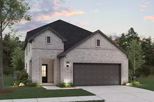 493 Silent Pond Pk, Lavon, TX 75166 - Photo 1