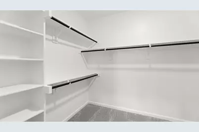 493 Silent Pond Park, Lavon, TX 75166 - Photo 20