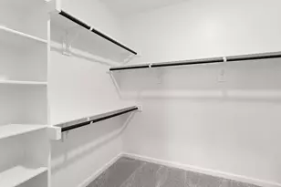 493 Silent Pond Pk, Lavon, TX 75166 - Photo 20