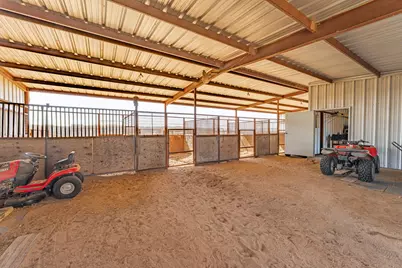 505 County Road 121, Stephenville, TX 76401 - Photo 24