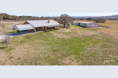 505 County Road 121, Stephenville, TX 76401 - Photo 38