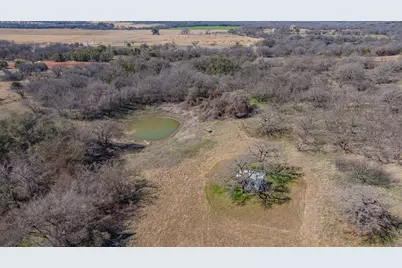 505 County Road 121, Stephenville, TX 76401 - Photo 34