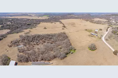 505 County Road 121, Stephenville, TX 76401 - Photo 26